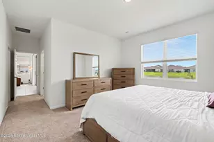 2552 Carrick Street NW, Palm Bay, FL 32907 - Photo 11