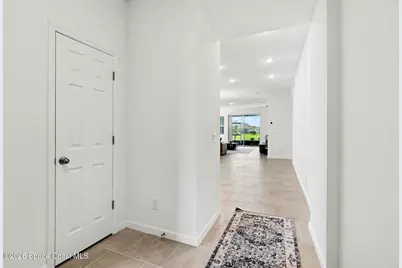 2552 Carrick Street NW, Palm Bay, FL 32907 - Photo 3