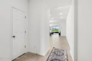 2552 Carrick Street NW, Palm Bay, FL 32907 - Photo 3