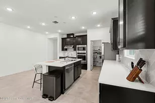 2552 Carrick Street NW, Palm Bay, FL 32907 - Photo 7