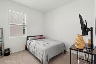 2552 Carrick Street NW, Palm Bay, FL 32907 - Photo 15