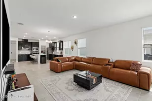 2552 Carrick Street NW, Palm Bay, FL 32907 - Photo 5