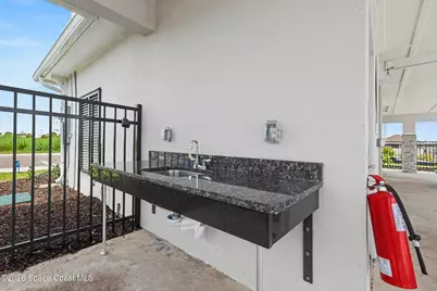 2552 Carrick Street NW, Palm Bay, FL 32907 - Photo 21