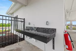 2552 Carrick Street NW, Palm Bay, FL 32907 - Photo 21