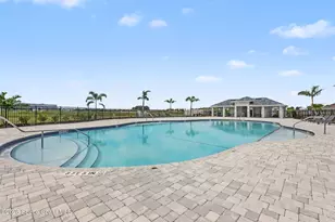 2552 Carrick Street NW, Palm Bay, FL 32907 - Photo 25