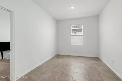2552 Carrick Street NW, Palm Bay, FL 32907 - Photo 13