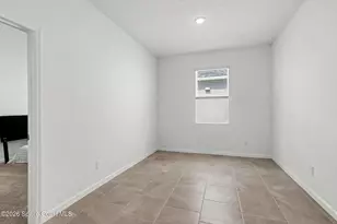 2552 Carrick Street NW, Palm Bay, FL 32907 - Photo 13