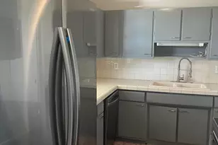 1159 Bonita Ct NE, Palm Bay, FL 32905 - Photo 3