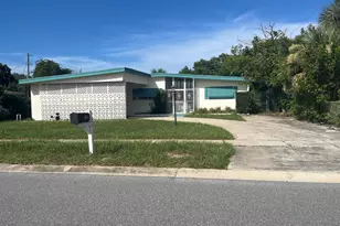 1159 Bonita Ct NE, Palm Bay, FL 32905 - Photo 1