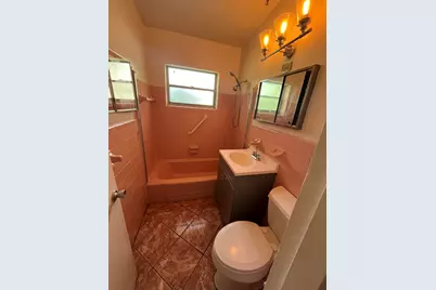 1159 Bonita Court NE, Palm Bay, FL 32905 - Photo 5