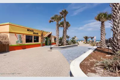 411 Sunrise Drive, Cocoa Beach, FL 32931 - Photo 25