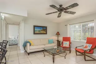 411 Sunrise Dr, Cocoa Beach, FL 32931 - Photo 7