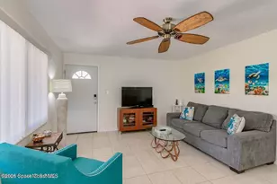 411 Sunrise Dr, Cocoa Beach, FL 32931 - Photo 13