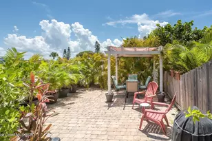 411 Sunrise Dr, Cocoa Beach, FL 32931 - Photo 17