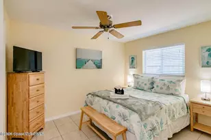 411 Sunrise Dr, Cocoa Beach, FL 32931 - Photo 15