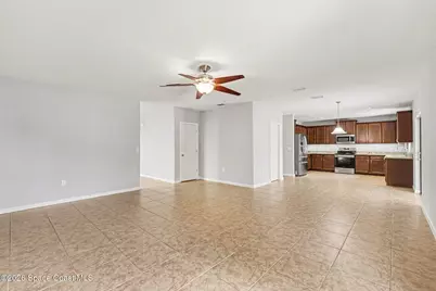 1363 Hailey Street, Melbourne, FL 32904 - Photo 5