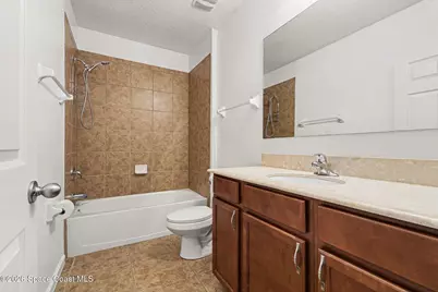 1363 Hailey Street, Melbourne, FL 32904 - Photo 7