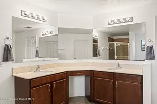 1363 Hailey St, Melbourne, FL 32904 - Photo 11