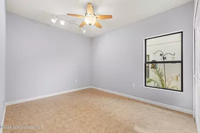 1363 Hailey Street, Melbourne, FL 32904 - Photo 9