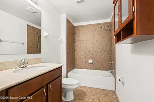 1363 Hailey St, Melbourne, FL 32904 - Photo 15