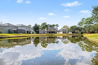 1363 Hailey Street, Melbourne, FL 32904 - Photo 3