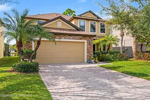 1363 Hailey St, Melbourne, FL 32904 - Photo 1
