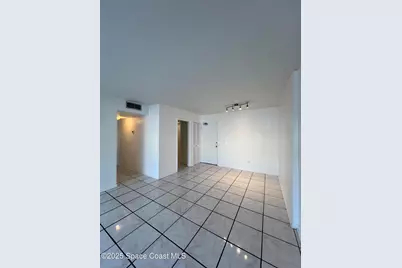 223 Columbia Drive #110, Cape Canaveral, FL 32920 - Photo 3