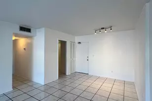 223 Columbia Dr, Cape Canaveral, FL 32920 - Photo 3