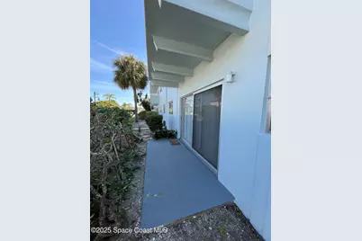 223 Columbia Drive #110, Cape Canaveral, FL 32920 - Photo 15