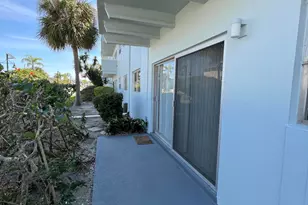 223 Columbia Dr, Cape Canaveral, FL 32920 - Photo 15