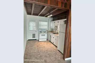 550 S Atlantic Avenue #4, Cocoa Beach, FL 32931 - Photo 3