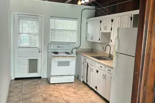 550 S Atlantic Ave, Cocoa Beach, FL 32931 - Photo 3