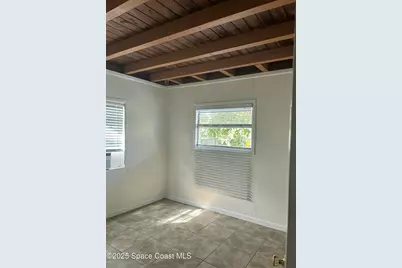 550 S Atlantic Avenue #4, Cocoa Beach, FL 32931 - Photo 5