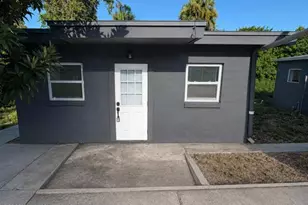 1500 Seneca Dr, Melbourne, FL 32935 - Photo 1