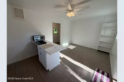 1500 Seneca Drive #3, Melbourne, FL 32935 - Photo 3
