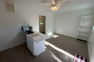 1500 Seneca Dr, Melbourne, FL 32935 - Photo 3