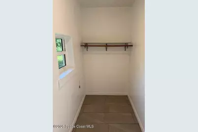 1500 Seneca Drive #3, Melbourne, FL 32935 - Photo 5