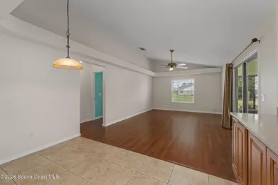 1437 Silva Street SE, Palm Bay, FL 32909 - Photo 13