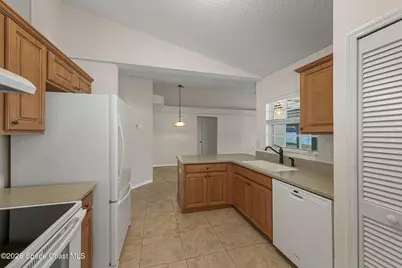 1437 Silva Street SE, Palm Bay, FL 32909 - Photo 17