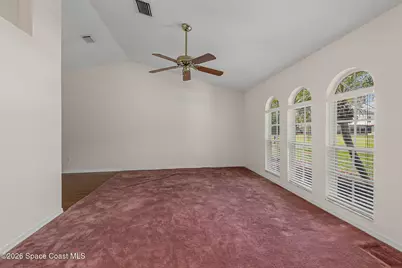 1437 Silva Street SE, Palm Bay, FL 32909 - Photo 7