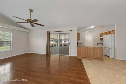 1437 Silva Street SE, Palm Bay, FL 32909 - Photo 11