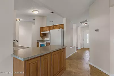 1437 Silva Street SE, Palm Bay, FL 32909 - Photo 15