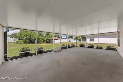 1437 Silva Street SE, Palm Bay, FL 32909 - Photo 33