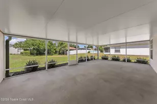 1437 Silva St SE, Palm Bay, FL 32909 - Photo 33