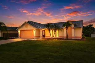 1437 Silva St SE, Palm Bay, FL 32909 - Photo 43