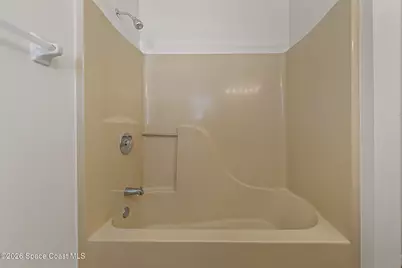 1437 Silva Street SE, Palm Bay, FL 32909 - Photo 25