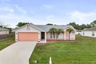 1437 Silva St SE, Palm Bay, FL 32909 - Photo 1