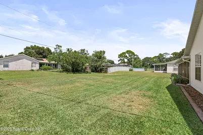 1437 Silva Street SE, Palm Bay, FL 32909 - Photo 39