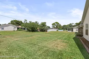 1437 Silva St SE, Palm Bay, FL 32909 - Photo 39