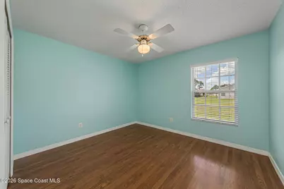 1437 Silva Street SE, Palm Bay, FL 32909 - Photo 31